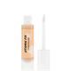 Vitamin Fix Concealer   4