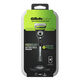 GILLETTELABS Estuche  1ud.-208904 0