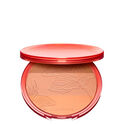 Bronzing Compact Summer in Rose  