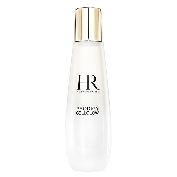 Prodigy Cellglow Intense Clarity Essence  125ml-185797 0