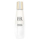 Prodigy Cellglow Intense Clarity Essence  125ml-185797 0