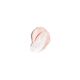 Doux Nettoyant Moussant Apaisant  125ml-221957 1