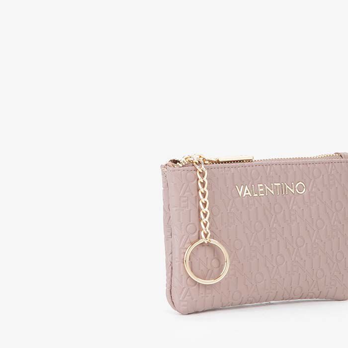 Cartera Falak Re Topo   2