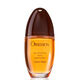 OBSESSION  100ml-55202 2
