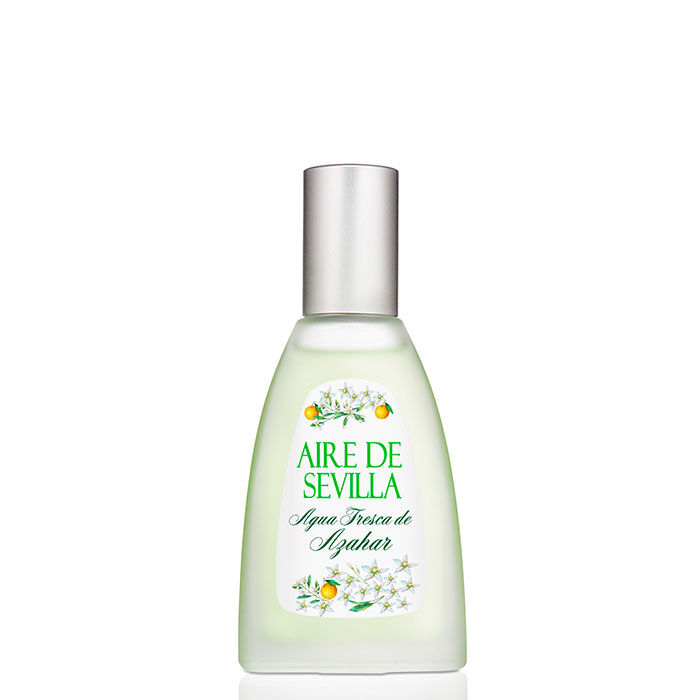 Aire de Sevilla Azahar  30ml-234629 0