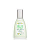Aire de Sevilla Azahar  30ml-234629 0