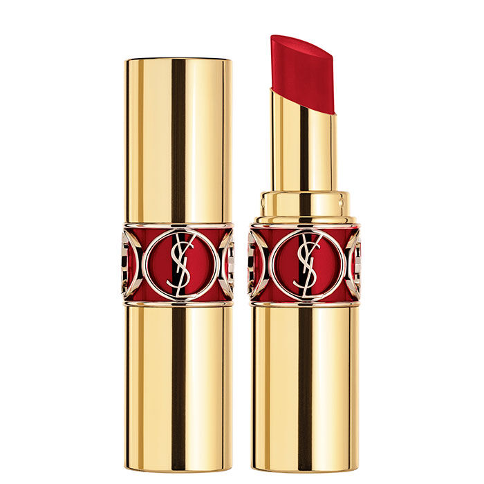 Rouge Volupté Shine   0