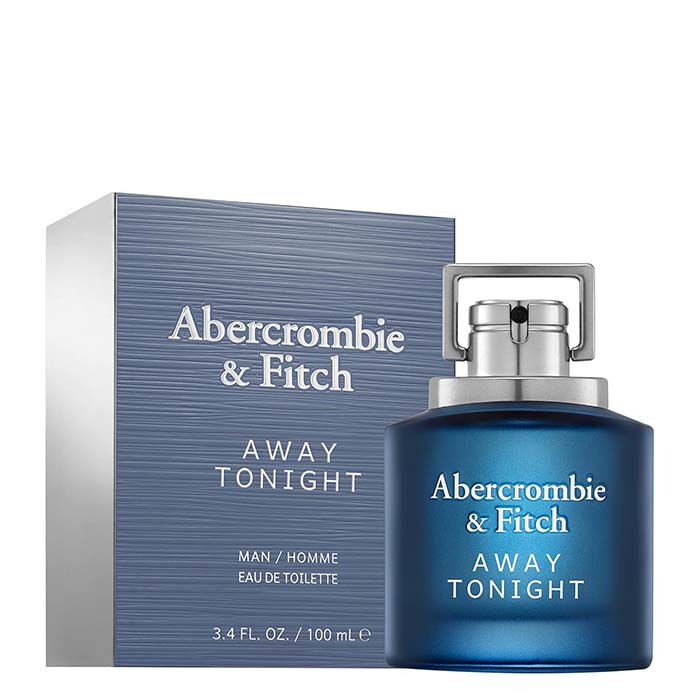 Away Tonight Man  100ml-235921 1