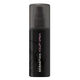 Volupt Spray  150ml-214554 0