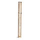 Eyeliner Glitter Diamond   2