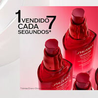 Ultimune Power Infusing Concentrate  50ml-201919 4
