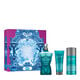 LE MALE Estuche  125ml-227262 1