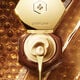 Abeille Royale Crema de Noche Honey Treatment  50ml-212163 Abeille Royale Crema de Noche Honey Treatment  50ml-212163 5