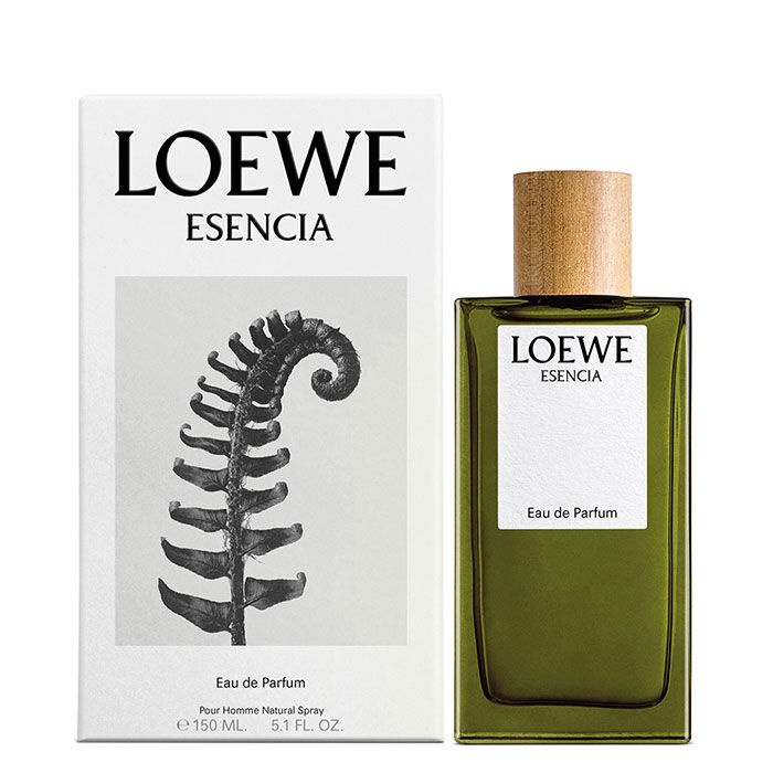 ESENCIA EDP  150ml-203279 1