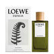 ESENCIA EDP  150ml-203279 1