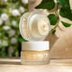 Antioxidant Eye Cream  15ml-211648 5