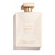 GABRIELLE CHANEL  200ML-170294 2