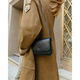 Bolso Bandolera Hartch Negro   2