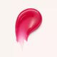 Lip Jam Brillo de Labios   1