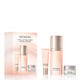 Total Lip Treatment Expert Items Estuche  15ml-237301 0