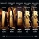MILLION GOLD ELIXIR  100ml-227242 3