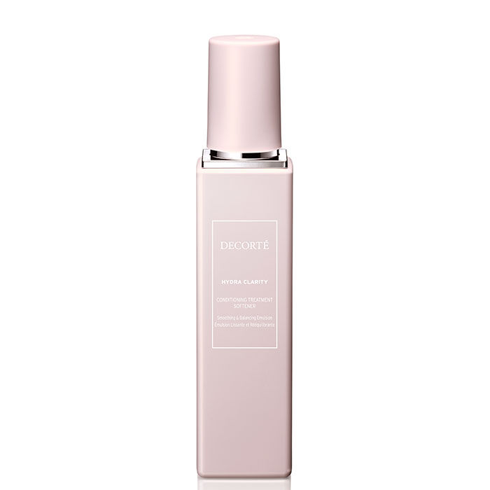 Hydra Clarity Conditioning Treatment Softener  200ml-208773 1