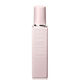 Hydra Clarity Conditioning Treatment Softener  200ml-208773 1