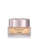 Ceramide Lift & Firm Cream Foundation   0