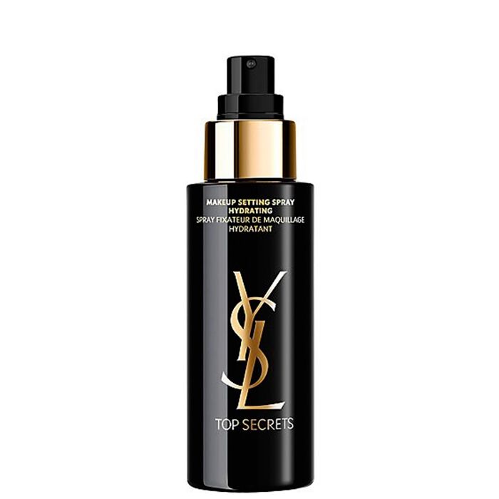 Spray Fijador Glow Perfector  100ml-166930 0