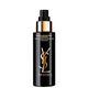 Spray Fijador Glow Perfector  100ml-166930 0