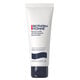 Baume Apaisant  75ml-202953 0