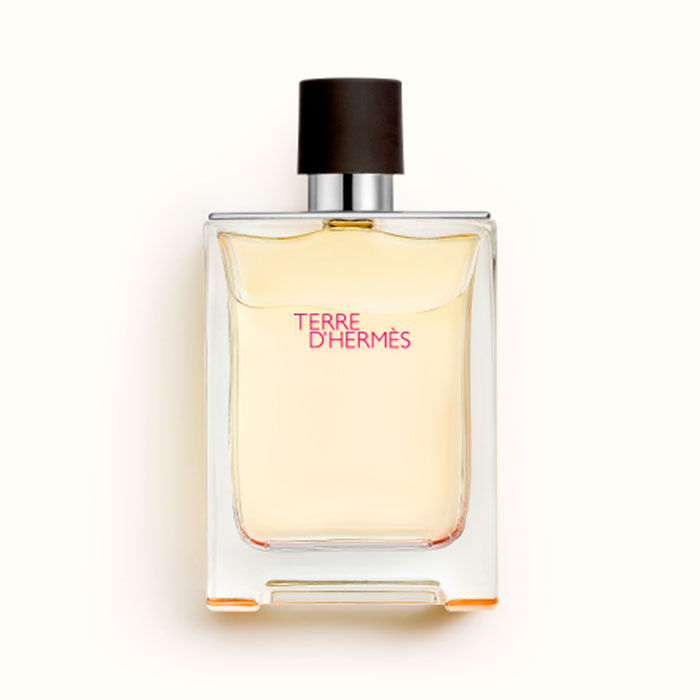 Terre d'Hermès EDT  200ml-200875 2