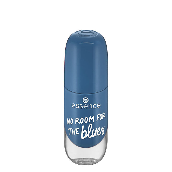 Gel Nail Colour Esmalte de Uñas   3