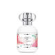 ANAÏS ANAÏS  30ml-62486 5