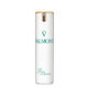 Prime Lip Repair  15ml-209783 1