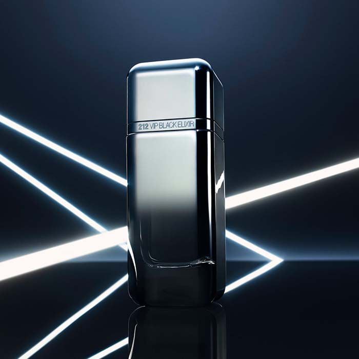 212 VIP BLACK ELIXIR  50ml-229351 4