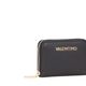 Cartera Mini Jasmin Negro   2