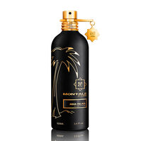 Aqua Palma  100ml 0