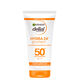 Leche Hidra 24h Protect SPF50+  50ml-168029 1