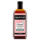 Champú Epigenético Anti-Caspa  250ml-195164 3