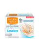 Pastilla de Jabón Sensitive  100g-201710 1