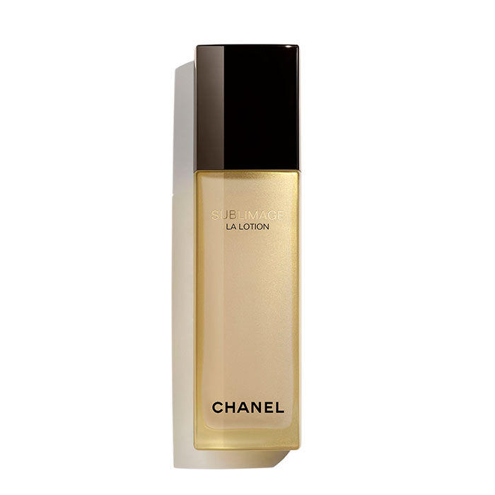SUBLIMAGE LA LOTION  125ML-219289 0