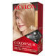 COLORSILK Beautiful Color Nº 70 Rubio Medio Ceniza  1ud.-166056 1