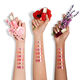 KissKiss Bee Glow Oil   4