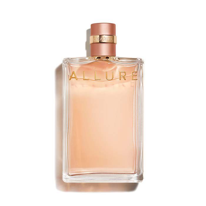 ALLURE  100ML-57624 2