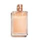ALLURE  100ML-57624 2