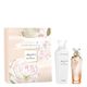 Agua Fresca de Rosas Blancas Estuche  120ml-162224 0