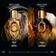 MILLION GOLD FOR HER PARFUM  90ml-231346 4