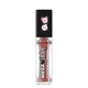 Mega Inky Lip Color   0
