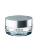 Cellular Performance Hydrachange Mask  75ml-121620 0